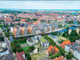 Mieszkanie na sprzedaż - Kamienna Grobla Śródmieście, Gdańsk, 87,05 m², 1 350 000 PLN, NET-TC128363
