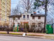 Dom na sprzedaż - Chylońska Chylonia, Gdynia, 220 m², 800 000 PLN, NET-TC546770