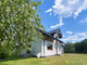 Dom na sprzedaż - Młochowska Rozalin, Nadarzyn, Pruszkowski, 214 m², 1 497 000 PLN, NET-TC735761