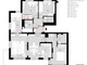 Mieszkanie na sprzedaż - Władysława Kańskiego Chwarzno-Wiczlino, Gdynia, 113 m², 1 699 000 PLN, NET-TC426487