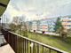 Mieszkanie na sprzedaż - Rojna Teofilów, Łódź-Bałuty, Łódź, 36,05 m², 369 000 PLN, NET-TC835789