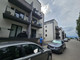 Mieszkanie na sprzedaż - Wiewiórcza Czapury, Mosina, Poznański, 33,84 m², 309 000 PLN, NET-TC209431