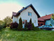 Dom na sprzedaż - Wodna Gruszczyn, Swarzędz (gm.), Poznański (pow.), 263,6 m², 1 269 000 PLN, NET-GRU