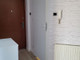 Mieszkanie do wynajęcia - Ostrobramska Grunwald Południe, Grunwald, Poznań, 40 m², 2100 PLN, NET-OSTR