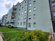 Mieszkanie do wynajęcia - Mylna Jeżyce, Poznań, 33,3 m², 1600 PLN, NET-MYL