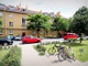Mieszkanie na sprzedaż - Kassyusza Jana Jeżyce, Poznań, 47 m², 496 000 PLN, NET-KASS