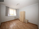 Mieszkanie na sprzedaż - Modrzewiowa Bogucice, Katowice, Katowice M., 55 m², 429 000 PLN, NET-TNR-MS-306
