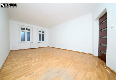 Mieszkanie do wynajęcia - Centrum, Katowice, Katowice M., 80 m², 2400 PLN, NET-TNR-MW-324