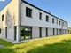 Dom na sprzedaż - Piekary Śląskie, 137 m², 750 000 PLN, NET-O-44/2023
