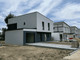 Dom na sprzedaż - Tarnowskie Góry, Tarnogórski, 145,42 m², 855 000 PLN, NET-O-103/2024