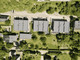 Mieszkanie na sprzedaż - Tarnowskie Góry, Tarnogórski, 70 m², 549 000 PLN, NET-O-101/2024