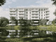 Mieszkanie na sprzedaż - Stare Gliwice, Gliwice, 47,48 m², 552 503 PLN, NET-O-85/2023
