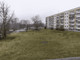 Mieszkanie na sprzedaż - Miechowice, Bytom, 76,38 m², 435 000 PLN, NET-O-90/2024