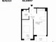 Mieszkanie na sprzedaż - Gliwice, 43,69 m², 364 811 PLN, NET-O-64/2023