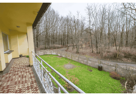 Dom na sprzedaż - Repty Śląskie, Tarnowskie Góry, Tarnogórski (pow.), 165 m², 650 000 PLN, NET-O-93/2024
