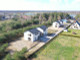 Dom na sprzedaż - Kasztanowa Laskowiec, Rzekuń, Ostrołęcki, 146,74 m², 639 000 PLN, NET-2127