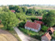 Gospodarstwo rolne na sprzedaż - Górkło, Mikołajki, Mrągowski, 2900 m², 599 000 PLN, NET-2008