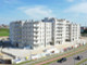 Mieszkanie na sprzedaż - Akademicka Łomża, 38,1 m², 278 892 PLN, NET-2103