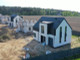 Dom na sprzedaż - Okolice, Łomża, 76,79 m², 437 000 PLN, NET-1565