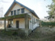Dom na sprzedaż - Elżbiecin, Piątnica, Łomżyński, 244,29 m², 1 490 000 PLN, NET-2112
