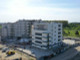 Mieszkanie na sprzedaż - Akademicka Łomża, 76,75 m², 545 000 PLN, NET-1977