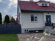 Dom na sprzedaż - Kocibórz, Reszel, Kętrzyński, 160 m², 619 000 PLN, NET-2171