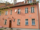 Mieszkanie na sprzedaż - Kętrzyn, Kętrzyński, 82,1 m², 199 000 PLN, NET-2141