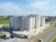 Mieszkanie na sprzedaż - Akademicka Łomża, 31,03 m², 227 140 PLN, NET-2102