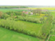 Rolny na sprzedaż - Helenowo, Szulborze Wielkie, Ostrowski, 6700 m², 97 000 PLN, NET-1048
