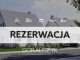 Dom na sprzedaż - Olecka Gołdap, Gołdapski, 116,44 m², 569 000 PLN, NET-2161