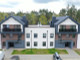 Mieszkanie na sprzedaż - Łubinowa Pomian, Ostrołęka, 100,5 m², 698 500 PLN, NET-1865