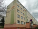 Mieszkanie na sprzedaż - Broniewskiego Łomża, 60,78 m², 355 000 PLN, NET-2130