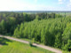 Leśne na sprzedaż - Stary Cydzyn, Piątnica, Łomżyński, 8000 m², 75 000 PLN, NET-1216