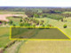 Rolny na sprzedaż - Dziubiele, Orzysz, Piski, 24 200 m², 650 000 PLN, NET-879