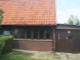Dom na sprzedaż - Węgorzewo, Węgorzewski, 82 m², 549 000 PLN, NET-2150