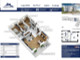 Mieszkanie na sprzedaż - Akademicka Łomża, 83,36 m², 598 525 PLN, NET-1648
