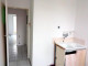 Mieszkanie na sprzedaż - Orzysz, Piski, 49 m², 269 000 PLN, NET-2111