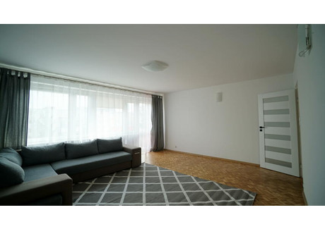 Mieszkanie na sprzedaż - Broniewskiego Łomża, 60,78 m², 355 000 PLN, NET-2130