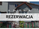 Dom na sprzedaż - Ogrodowa Węgorzewo, Węgorzewski, 116 m², 499 000 PLN, NET-2145