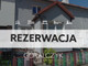 Dom na sprzedaż - Ogrodowa Węgorzewo, Węgorzewski, 116 m², 499 000 PLN, NET-2145