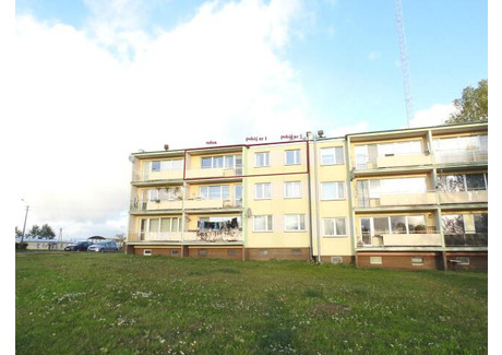 Mieszkanie na sprzedaż - Radziszewo, Pozezdrze, Węgorzewski, 88,95 m², 150 000 PLN, NET-2044