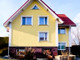 Dom na sprzedaż - Krótka Rutki-Kossaki, Rutki, Zambrowski, 483,9 m², 1 420 000 PLN, NET-2096