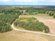 Działka na sprzedaż - Osetno, Miastkowo, Łomżyński, 155 774 m², 650 000 PLN, NET-2013