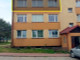 Mieszkanie na sprzedaż - Składowa Wydminy, Giżycki, 63,32 m², 289 000 PLN, NET-2160