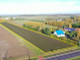 Rolny na sprzedaż - Długa Jeziorko, Piątnica, Łomżyński, 907 m², 104 000 PLN, NET-2060