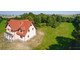 Dom na sprzedaż - Czerwony Dwór, Węgorzewo, Węgorzewski, 600 m², 549 000 PLN, NET-1906