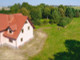 Dom na sprzedaż - Czerwony Dwór, Węgorzewo, Węgorzewski, 600 m², 549 000 PLN, NET-1906