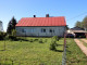 Dom na sprzedaż - Wyszowate, Miłki, Giżycki, 94,66 m², 499 000 PLN, NET-2149