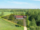 Dom na sprzedaż - Wyszowate, Miłki, Giżycki, 94,66 m², 499 000 PLN, NET-2149