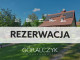 Dom na sprzedaż - Tuchlin, Orzysz, Piski, 110 m², 650 000 PLN, NET-2084